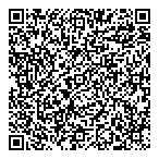 A G Boca Construction Inc QR Card