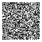 Cantor Rochelle Attorney QR Card