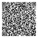 Sephardic Rabbinate Of Ontario QR Card