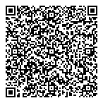 Microchrome Crankshaft Co Ltd QR Card