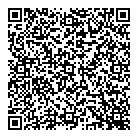 Sulcabrush Inc QR Card