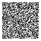 Wallboard Trim  Tool QR Card