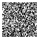 Luggage Town Ltd QR Card