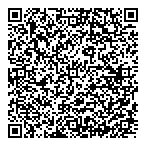 Topax Export Packaging Systems QR Card