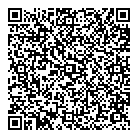 Parsec Engineering QR Card