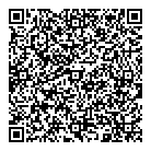 Ontario Truck Centre QR Card