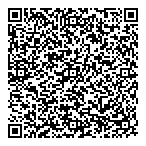 Central Printing Co Ltd QR Card