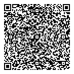 Thorncrete Construction QR Card