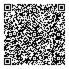 Qe Home QR Card