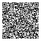 Padlock Distributors QR Card