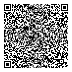 Jto Consulting Services QR Card