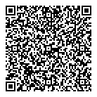 Bramdoor  Hardware Ltd QR Card