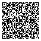 2439581 Ont Ltd QR Card