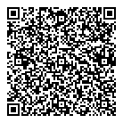 Graceland Furniture QR Card