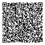 Toromont Material Handling QR Card