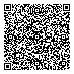 Kristofoam Industries Inc QR Card