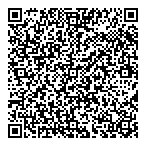 Kolmex Computer Inc QR Card