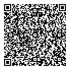 Mnk Shoe Imports Inc QR Card