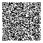 R Mcinnis Design Assoc Inc QR Card