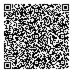 De Haviland Supply  Sign QR Card