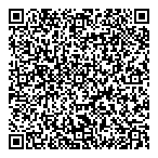 Gesco Mechanical Ltd QR Card