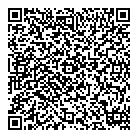 Mitek Canada QR Card