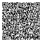 Coulter's Mill Dental Office QR Card