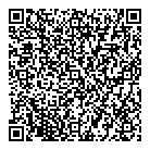 Stone Gallery Inc QR Card