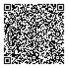 Endoch Inc QR Card