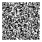 Faab Home Fashions Ltd QR Card