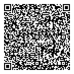 Brooks Autobody  Collision QR Card