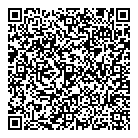 Lanno  Torelli LLP QR Card