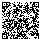 Fastening House QR Card