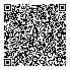 Foreign Speed QR Card