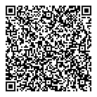 Fit Culture Inc QR Card