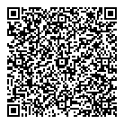 Trader Machinery Inc QR Card