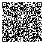 Olivetree Accounting Ltd QR Card