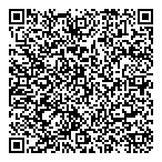 Bradley Ontario Precision Inc QR Card