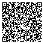 Bradley Wholesale Meats Inc QR Card