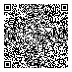 Accurate Lawn Care Services QR Card