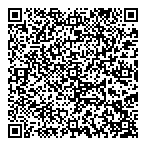 Or Haemet Spehardic School QR Card