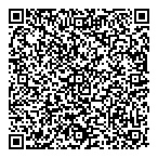 Streamline Cable Solution QR Card