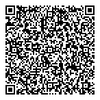 Trimen Food Services Equipment QR Card