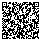 Pro Weld QR Card