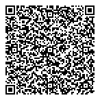 Plan-It Promotions Ltd QR Card