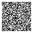 Lametini Di Toronto QR Card