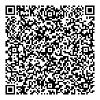 Scott Forest Products Ltd QR Card