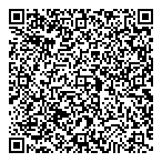 Deerfield Electric Ltd QR Card