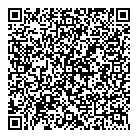 Sawitree QR Card