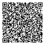 Top Gun Electrical Supply Ltd QR Card